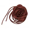 Rose String