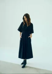 gallery-32641-for-11863212