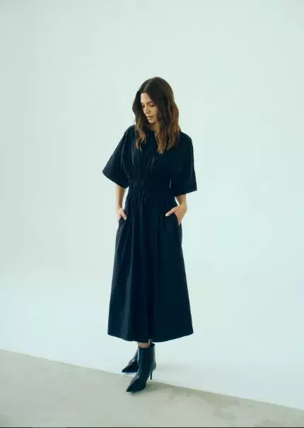 gallery-32641-for-11863212