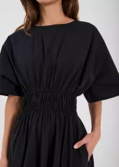 gallery-32642-for-11863212