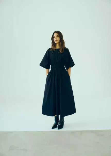 gallery-32640-for-11863212