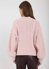 gallery-32645-for-11863282