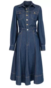 gallery-32647-for-3232323