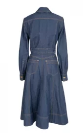 gallery-32648-for-3232323