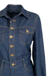 gallery-32646-for-3232323