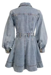 gallery-32649-for-7171711