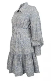 gallery-32652-for-877788