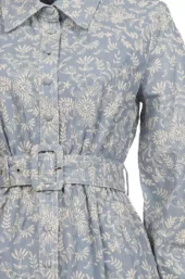 gallery-32653-for-877788