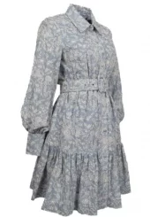 gallery-32651-for-877788