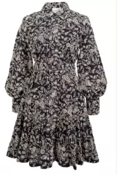 gallery-32655-for-8777888