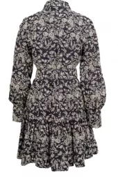 gallery-32656-for-8777888