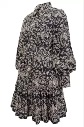 gallery-32654-for-8777888