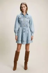 gallery-32657-for-7171711