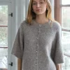 Amaya Cardigan