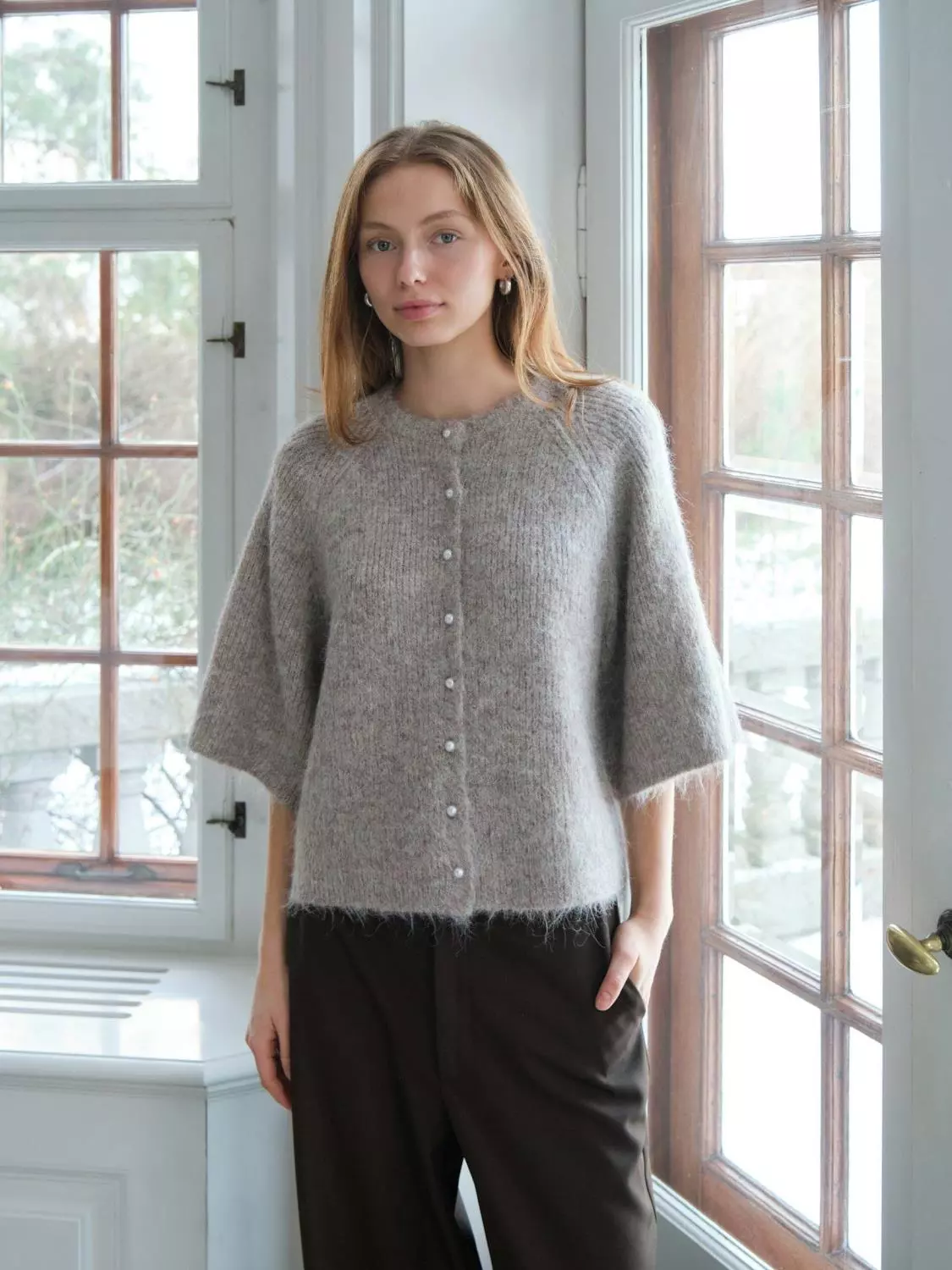 gallery-32680-for-167529