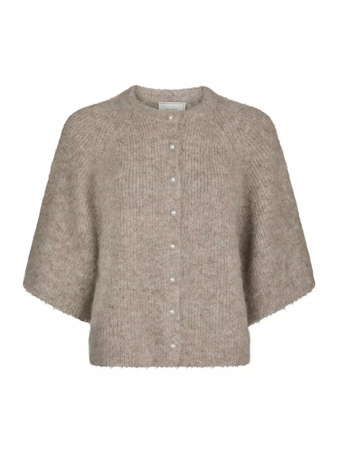 gallery-32674-for-167529