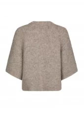 gallery-32675-for-167529