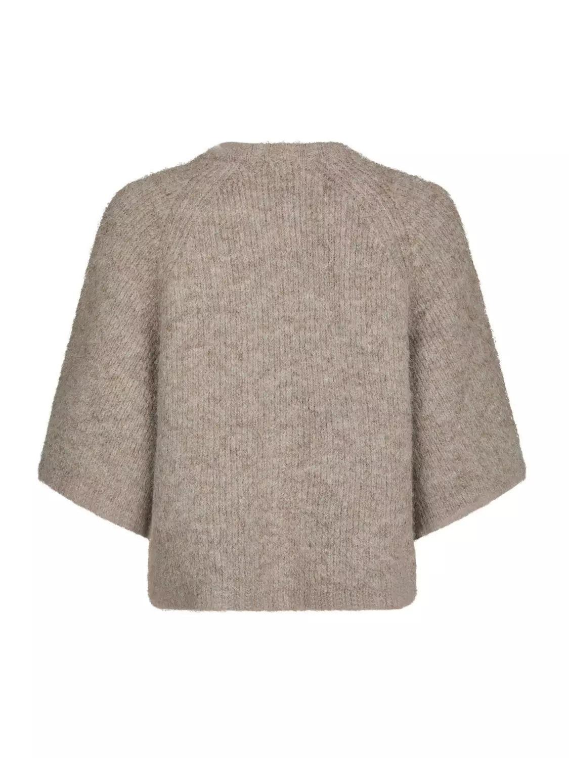 gallery-32675-for-167529