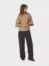 gallery-32697-for-166488