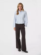 gallery-32704-for-167942