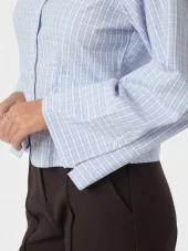 gallery-32705-for-167942