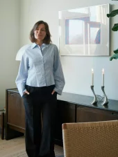 gallery-32706-for-167942