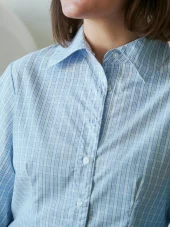 gallery-32707-for-167942