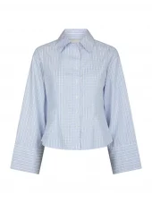 gallery-32700-for-167942