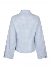 gallery-32701-for-167942