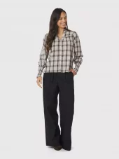 gallery-32711-for-166886