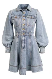 gallery-32715-for-7171711