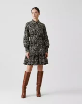 gallery-32716-for-8777888