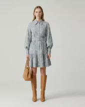 gallery-32717-for-877788