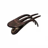 gallery-32718-for-089472