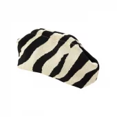 gallery-32719-for-TA14