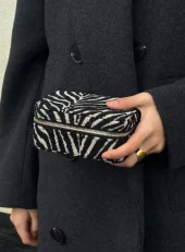 gallery-32720-for-TA16