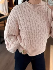 gallery-32721-for-11863282