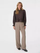 gallery-32726-for-161136