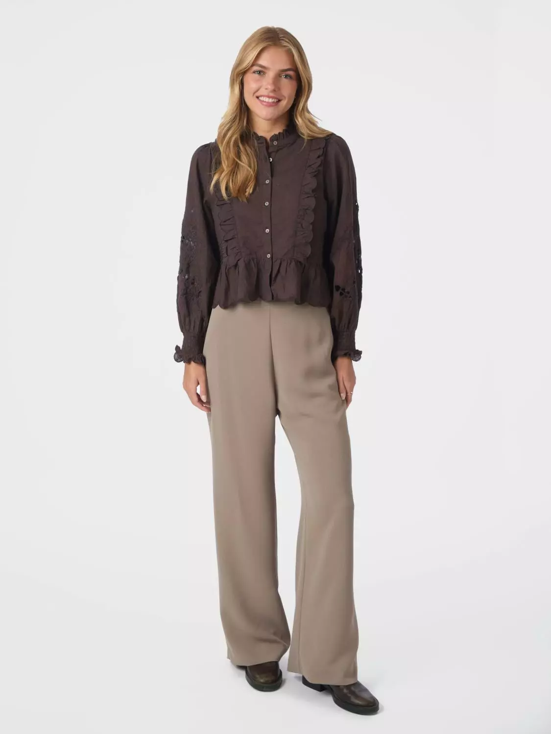 gallery-32726-for-161136