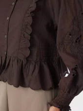 gallery-32727-for-161136