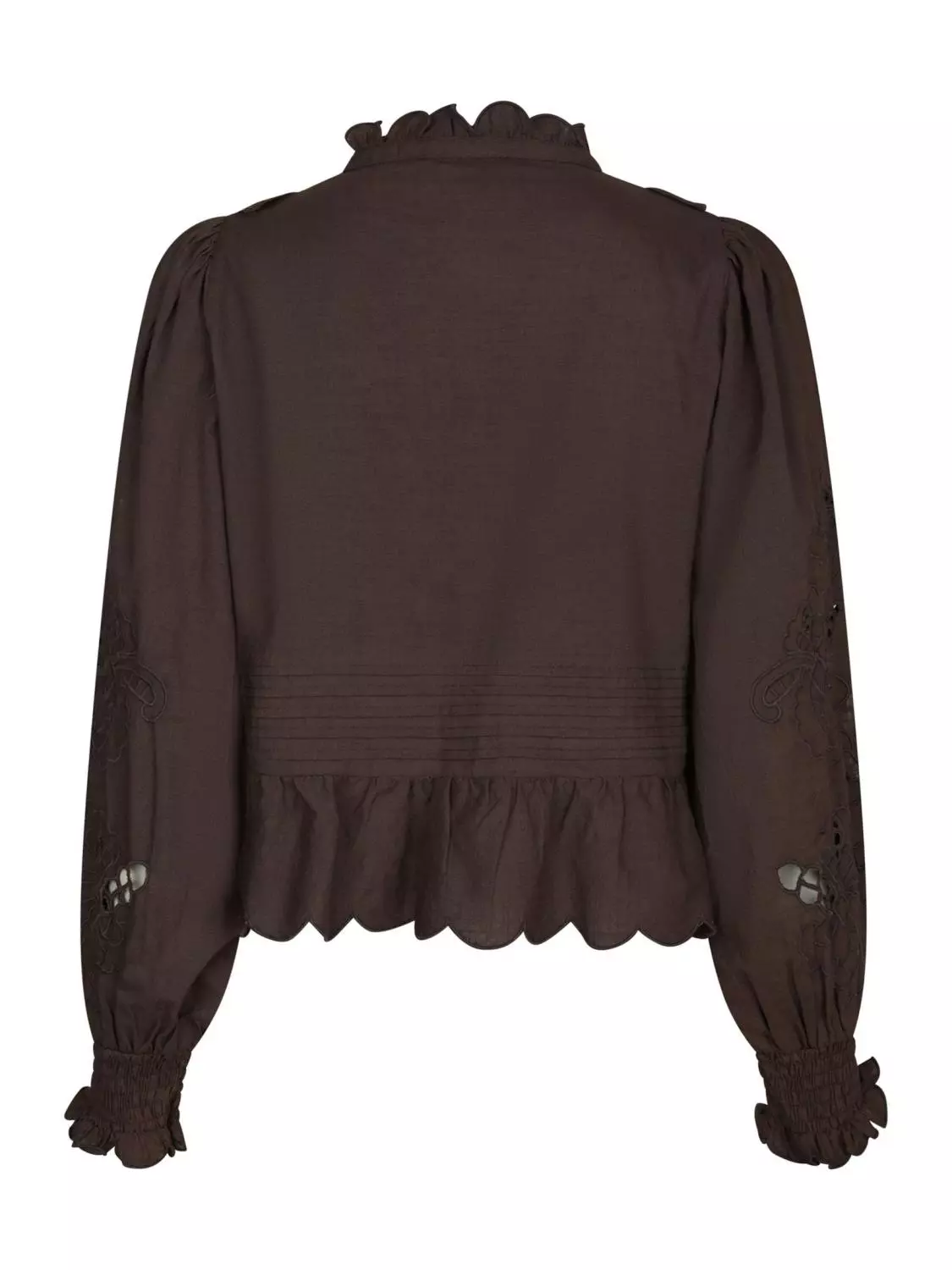 gallery-32723-for-161136