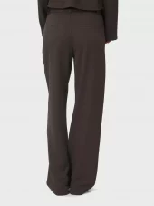 gallery-32731-for-162508