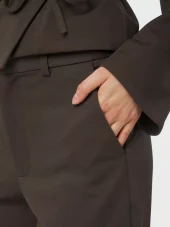 gallery-32733-for-162508