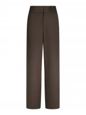 gallery-32730-for-162508