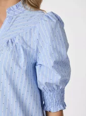 gallery-32736-for-166042