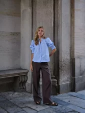 gallery-32737-for-166042