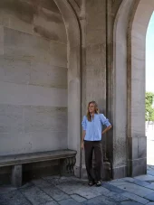 gallery-32738-for-166042