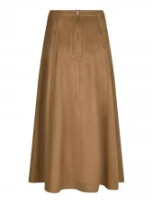 gallery-32740-for-166255