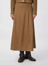 gallery-32741-for-166255