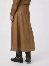 gallery-32742-for-166255